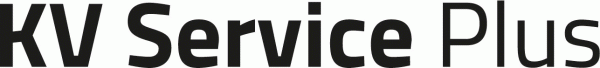 KV Service Plus GmbH