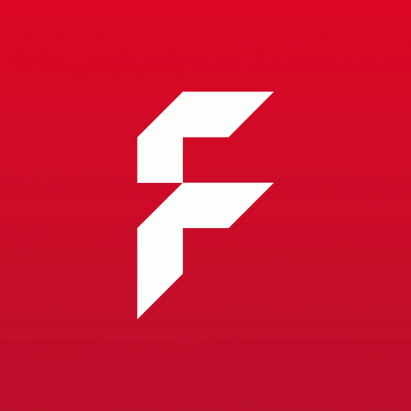 FLYERALARM