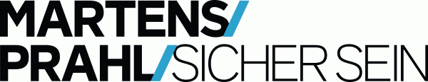 Martens & Prahl Gruppe