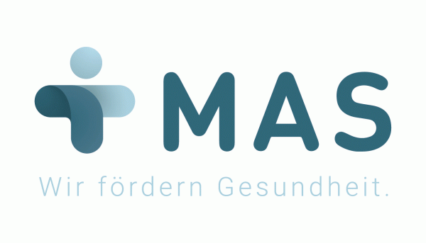 Medical Airport Service GmbH