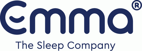 Emma The Sleep Company Als Arbeitgeber Gehalt Karriere Benefits Kununu