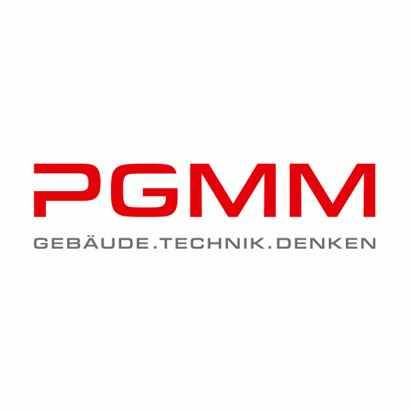 Planungsgruppe M + M Aktiengesellschaft Ingenieurgesellschaft für Gebäudetechnik