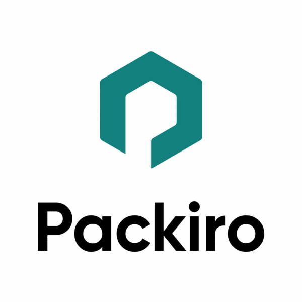 Packiro GmbH