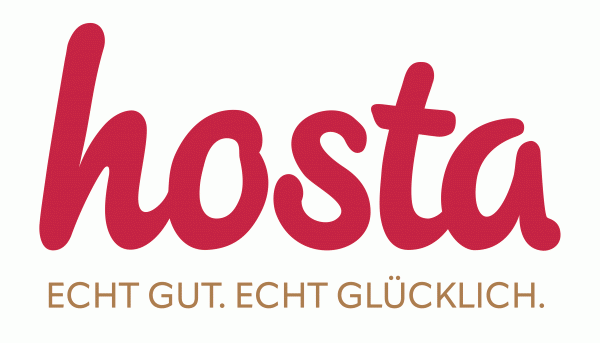 Hosta - Werk für Schokolade-Spezialitäten GmbH & Co. KG