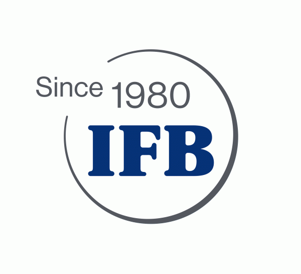 IFB International Freightbridge (Deutschland) GmbH