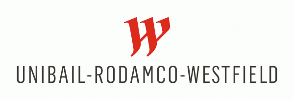 Unibail-Rodamco-Westfield Germany GmbH Logo