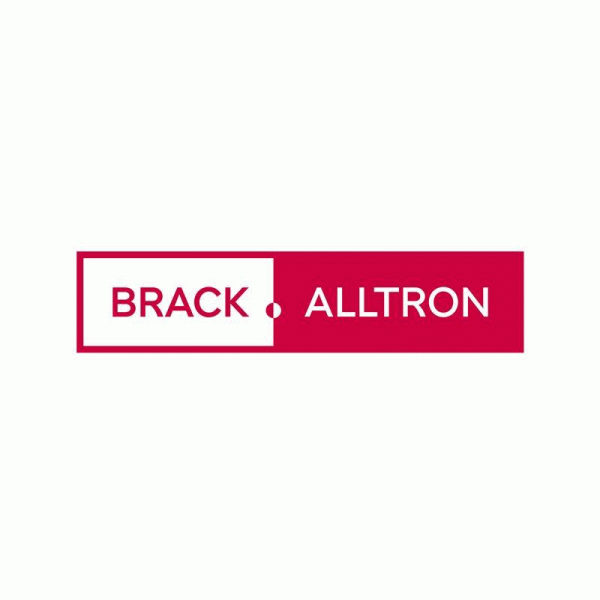 Brack.Alltron AG