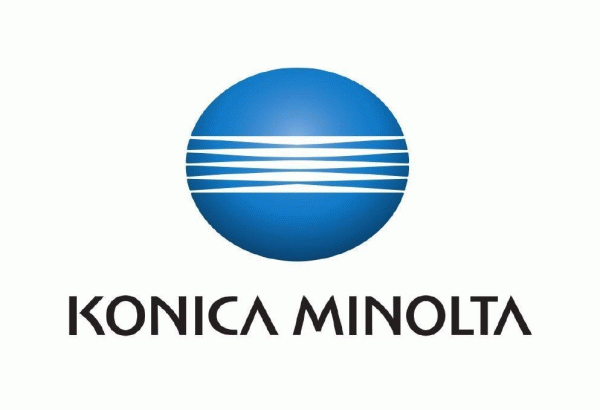Konica Minolta Business Solutions