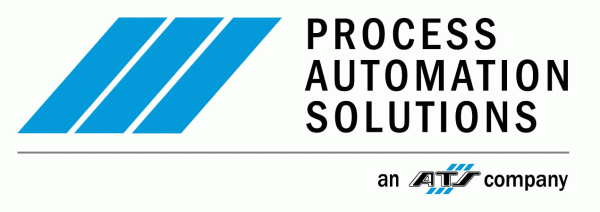 Process Automation Solutions GmbH
