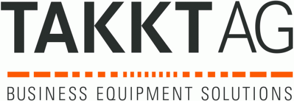 TAKKT AG
