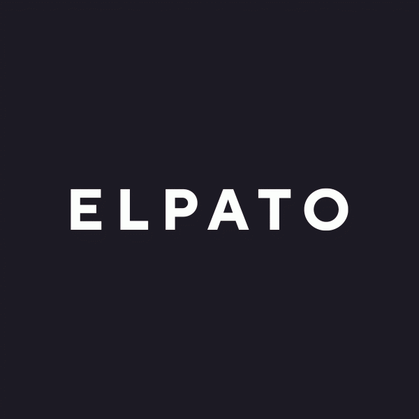 ELPATO Medien GmbH