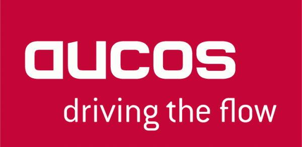 Aucos AG Logo