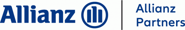 Allianz Partners Deutschland