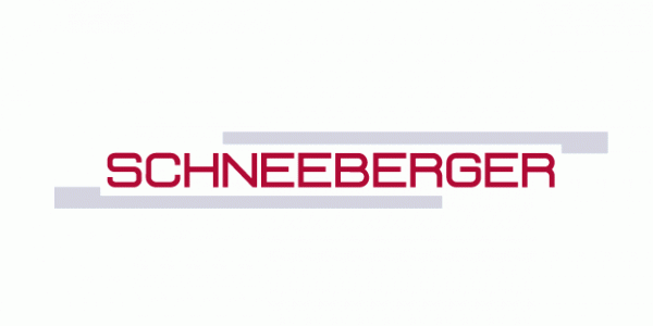 SCHNEEBERGER GmbH