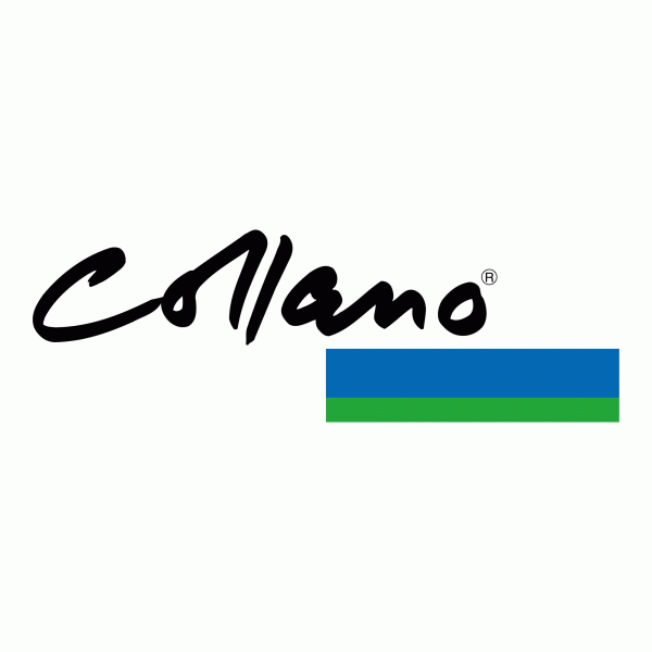 Collano AG