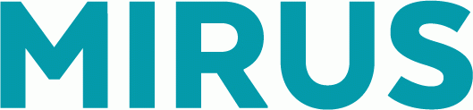 Mirus Deutschland GmbH