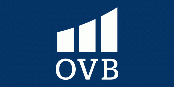 OVB Allfinanzvermittlungs GmbH Logo