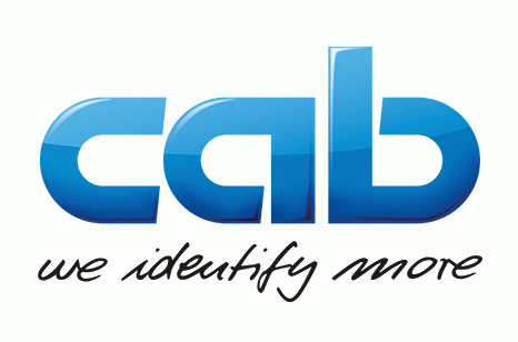cab Produkttechnik GmbH & Co. KG