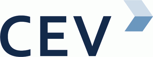 CEV Handelsimmobilien GmbH