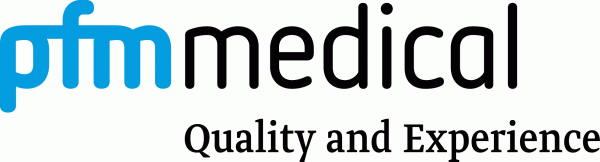 pfm medical mepro GmbH