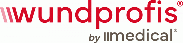 medical-wundmanagement GmbH