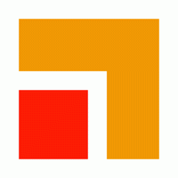 GVB Gruppe / Gebäudeversicherung Bern