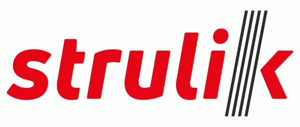Strulik GmbH Logo