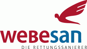 webesan GmbH