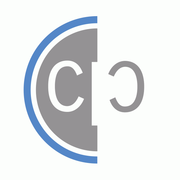 CP Consultingpartner AG Logo