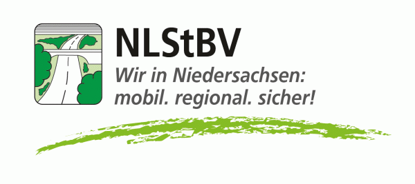Niedersächsische Landesbehörde für Straßenbau und Verkehr