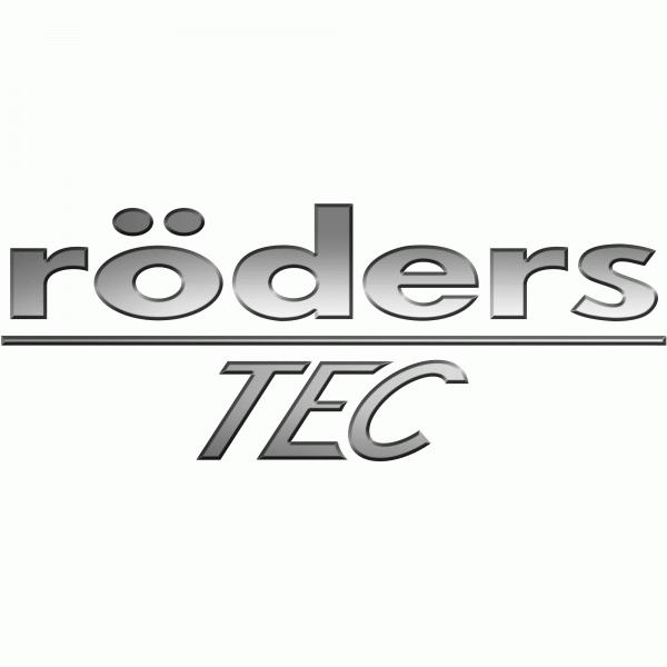 Röders GmbH
