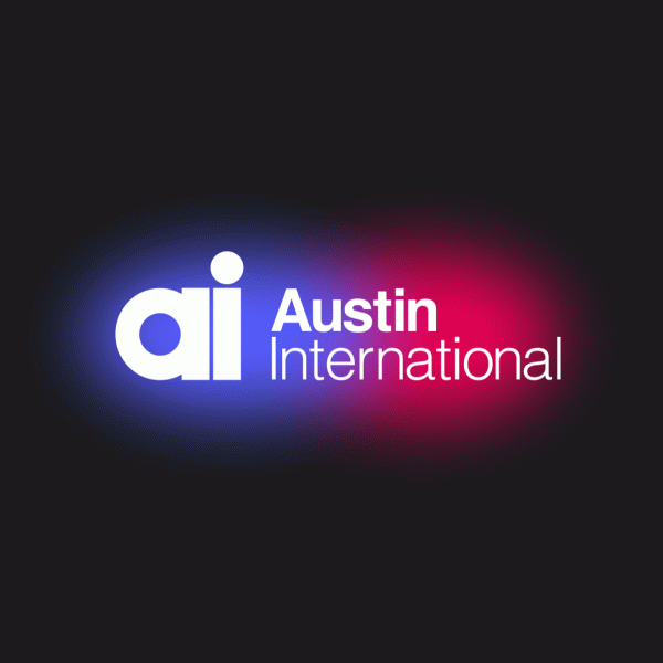 Austin International als Arbeitgeber Viel Flexibilität & viel Druck