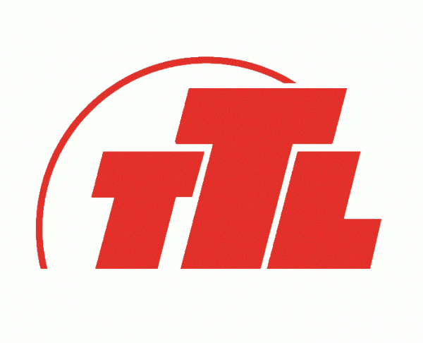 TTL Tapeten-Teppichbodenland GmbH