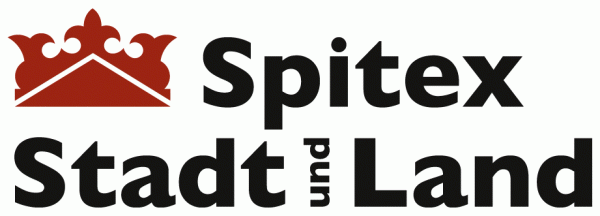 Spitex für Stadt und Land AG