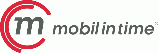 Mobil in Time Gruppe
