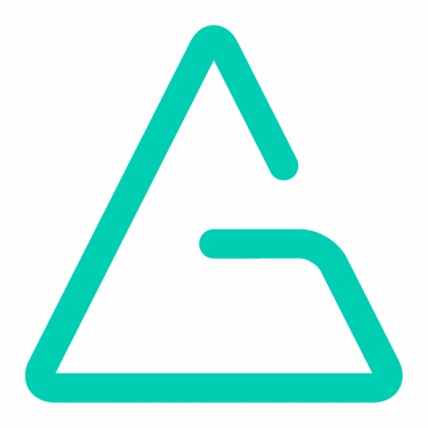 Alpen Glasfaser GmbH