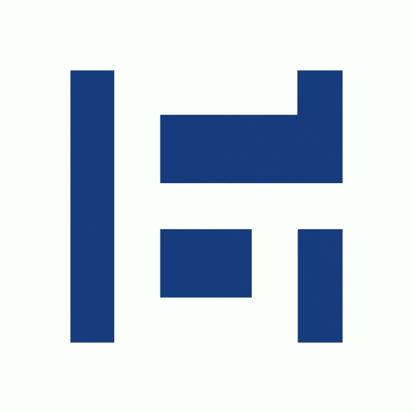 EXPERTS & TALENTS Gruppe Logo