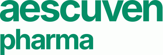 Aescuven Pharma Deutschland GmbH & Co. KG