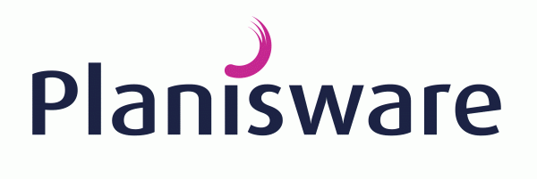 Planisware Deutschland GmbH