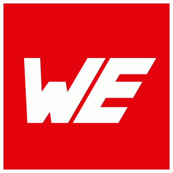 Würth Elektronik Gruppe Logo