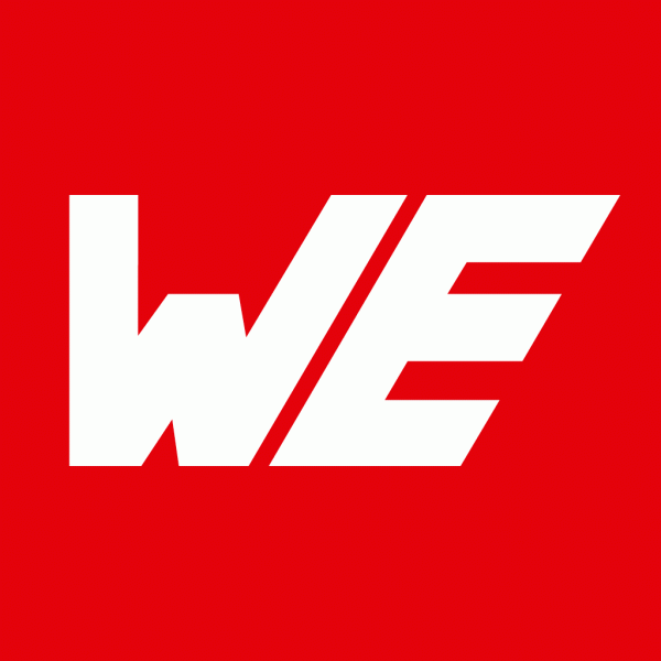 Würth Elektronik Gruppe