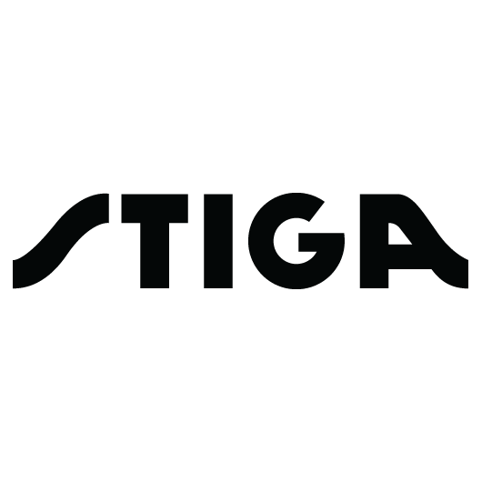 STIGA GmbH