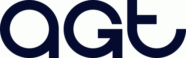 agt – agency for global transport