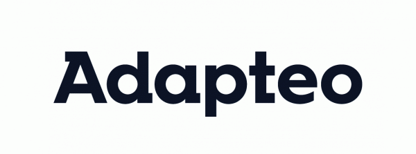Adapteo GmbH