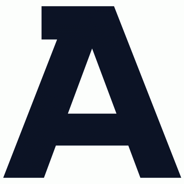 Adapteo GmbH