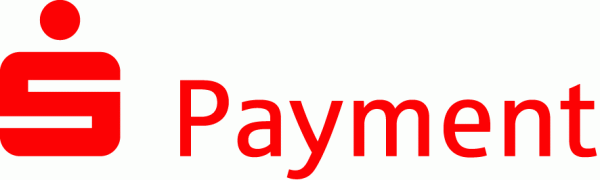 S-Payment GmbH logo