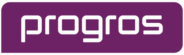 progros GmbH