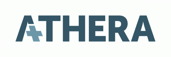 Athera Logo