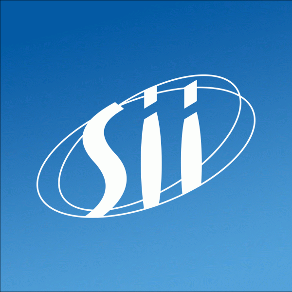 SII Technologies GmbH