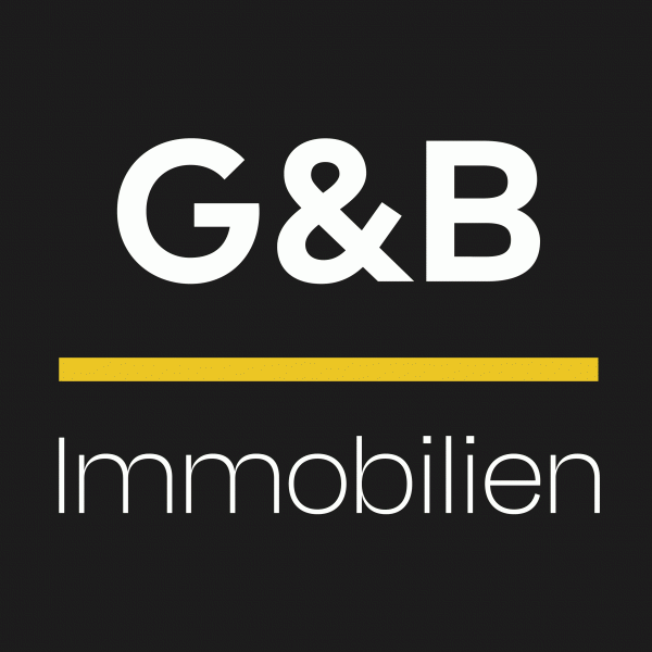 Grossmann & Berger GmbH Logo